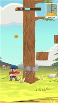 1630657820985546.jpg 1630657820985546.jpg