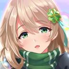 激射萌娘9.0破解版