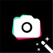 乐漫美图转动漫