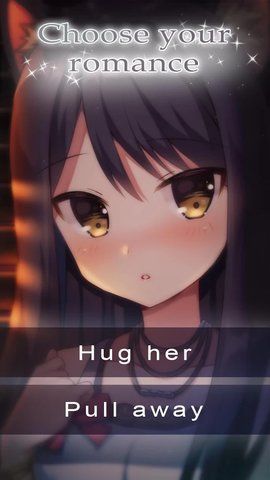 我的小狗女友游戏ios汉化版下载  v3.2.2