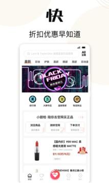 小甜桔.jpg 小甜桔.jpg