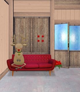 逃脱游戏圣诞夜4游戏安卓版  v4.3.3