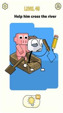 火柴人工艺难题.jpg 火柴人工艺难题.jpg