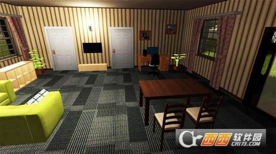 HouseDesigner: Fix&Flip(House Designer Fix & Flip) v0.988安卓版
