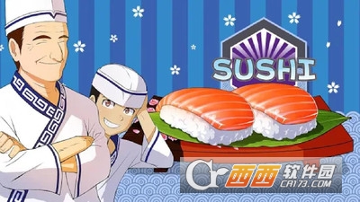 正太寿司屋官方版 v2.2.0