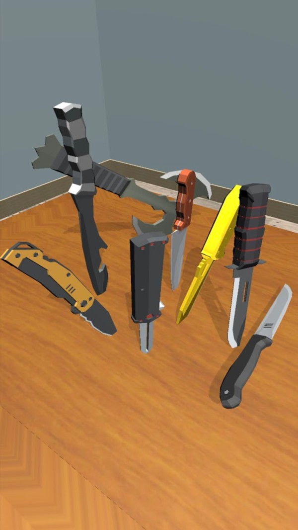 作死我最牛游戏安卓版  v3.4.2