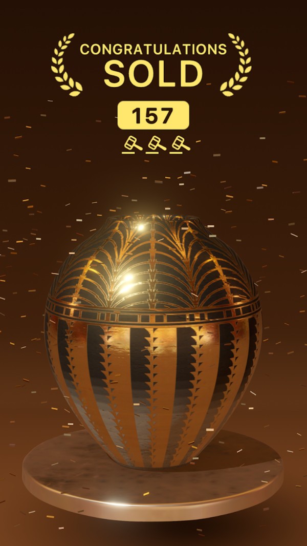 让我们开始做陶瓷2 2020-07-03 14:55