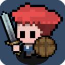 蹦蹦地牢最新版