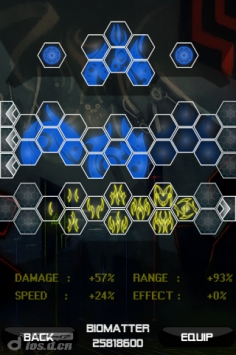 四角塔防 无限金钱版 4Towers Onslaught Combo TD v3.2.5