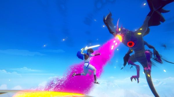 难以置信的梦蝶 2020-02-19 09:19