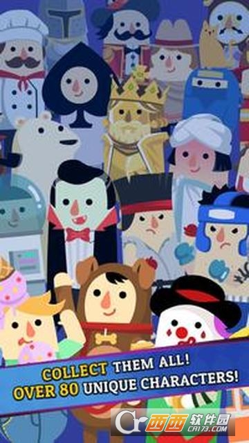 疯狂酒店 1.00.06 安卓版