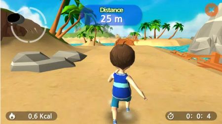 虚拟体育俱乐部Virtual Sports Club v3.0.5