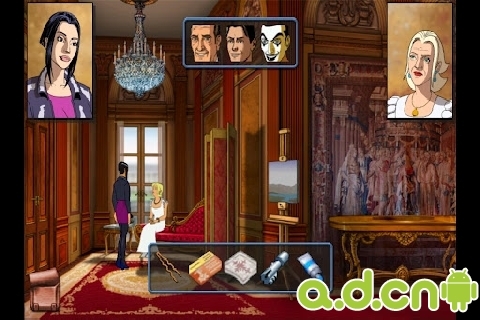 断剑:导演剪辑 v1.10 v2.5.5