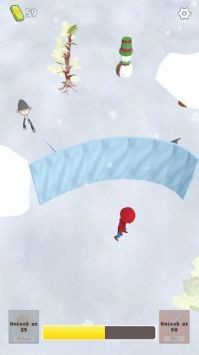 防御大师射击  v0.1.9