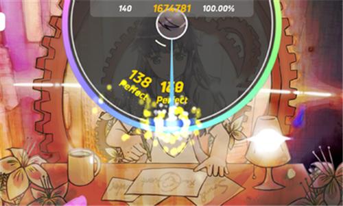 菈雅斯塔  v1.5.1