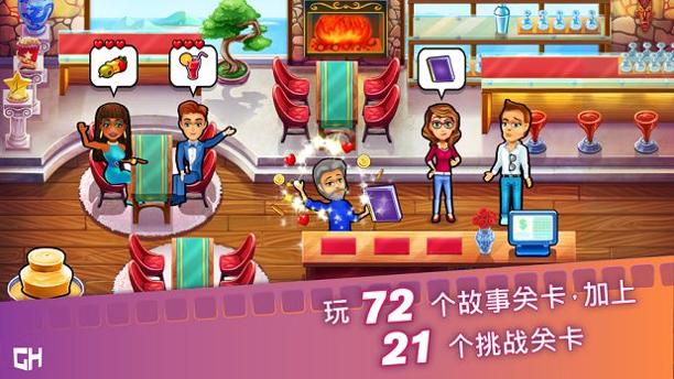 1648172015139313.jpg 1648172015139313.jpg