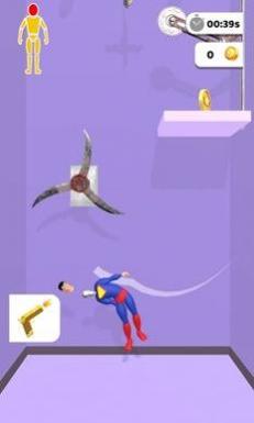 狂扁人偶 v1.0.10