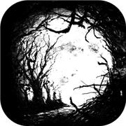 深暗森林手机版