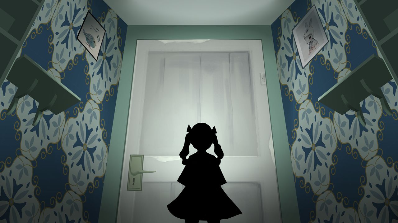 你已经猜到结局了吗 v3.2.5