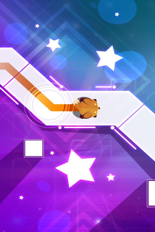 球球节奏大师 九游版 v3.0.5