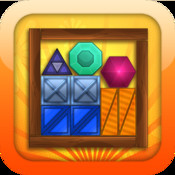 偏要少一个 AllInsideButOneLite