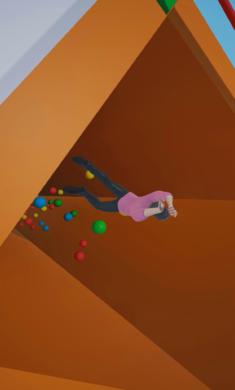 人偶战争模拟器 v1.2