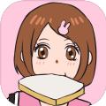 吃货女孩手游