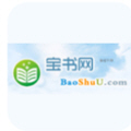 宝书网2023