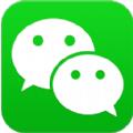 微信炸屎版