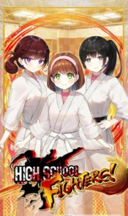 高校打手 v3.0.15