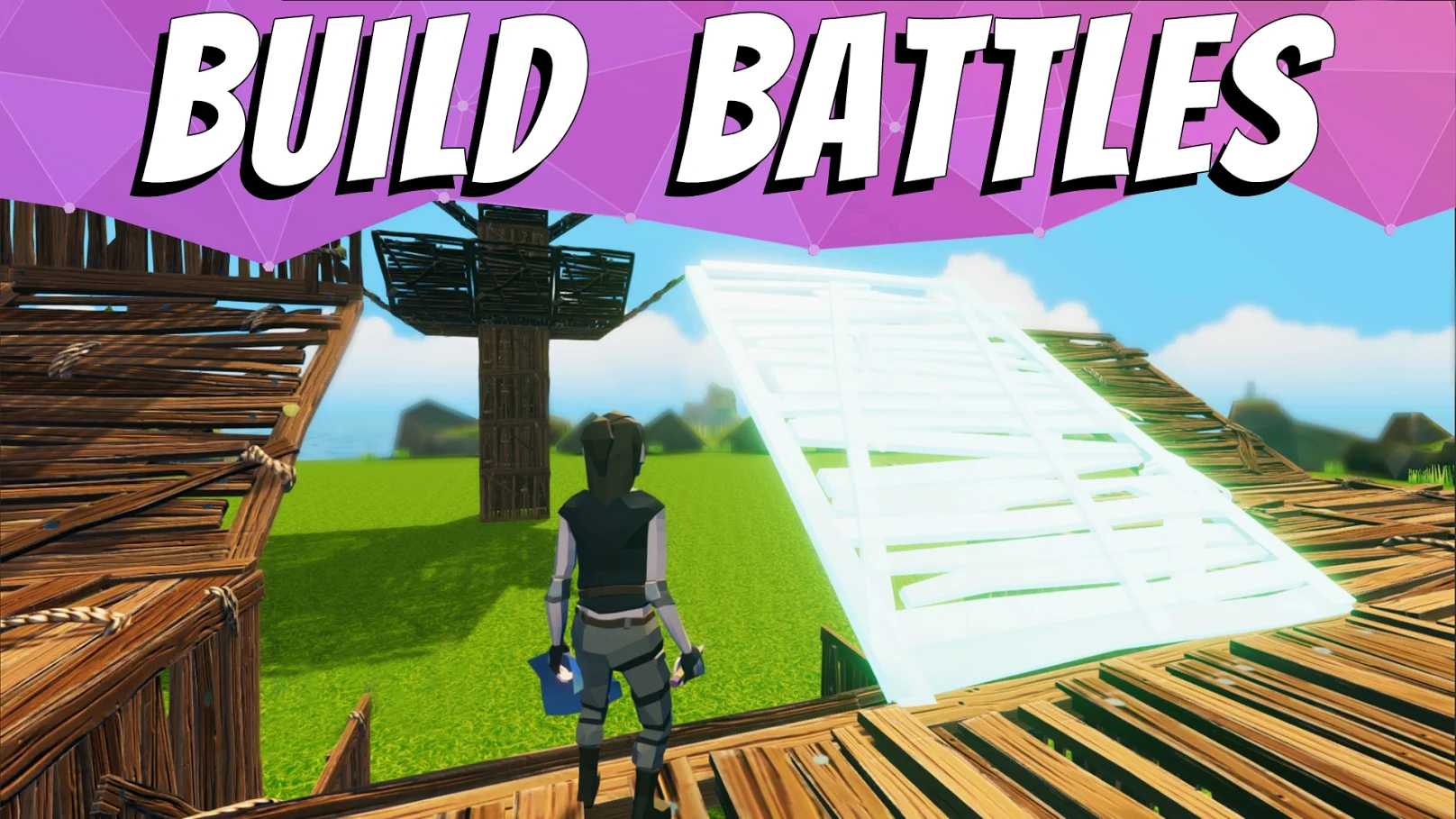 1v1战斗模拟器 v0.1.1