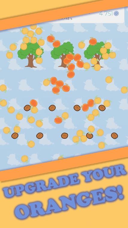 橘子策略大亨 v6