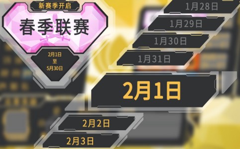 电竞教父 2020-04-29 14:05