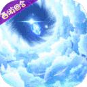 西游记大话女儿国赚钱版