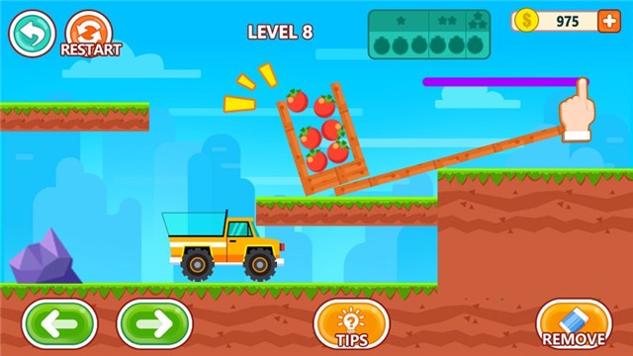 家中有矿.jpg 家中有矿.jpg