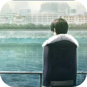 末世孤雄手机版