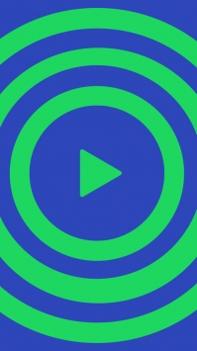 Spotifyios版截图1
