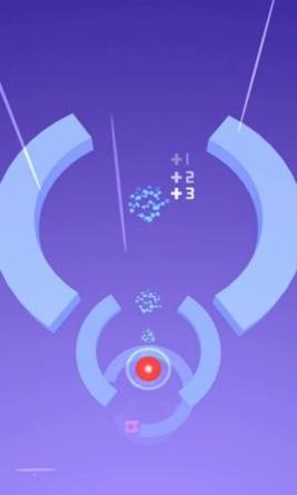 全民球球蹦蹦蹦 v1.0.0.1