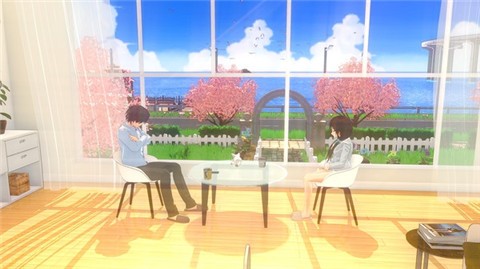 时之痕 2020-07-10 16:33