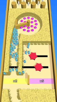 挡不住的胜利 v3.0.5