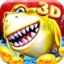 新发财捕鱼电玩