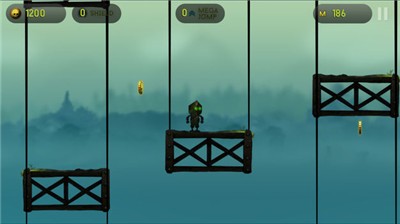 小黑奔跑 2021-08-30 15:05