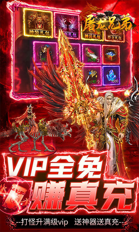 1639559165286108.jpg 1639559165286108.jpg