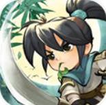 侠客梦单机破解版无限叶子