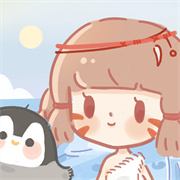 点点时光官方版