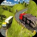 卡越野车司机游戏安卓手机版