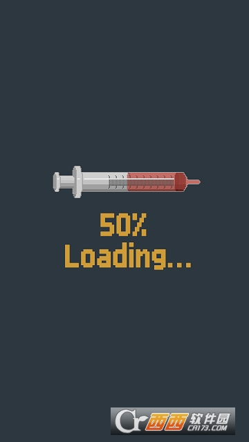 Mini Hospital v1.1.6 安卓版