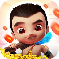 守卫魔塔红包版