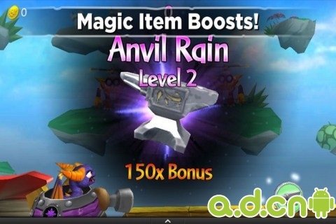 小龙斯派罗巡逻者 v1.3.0