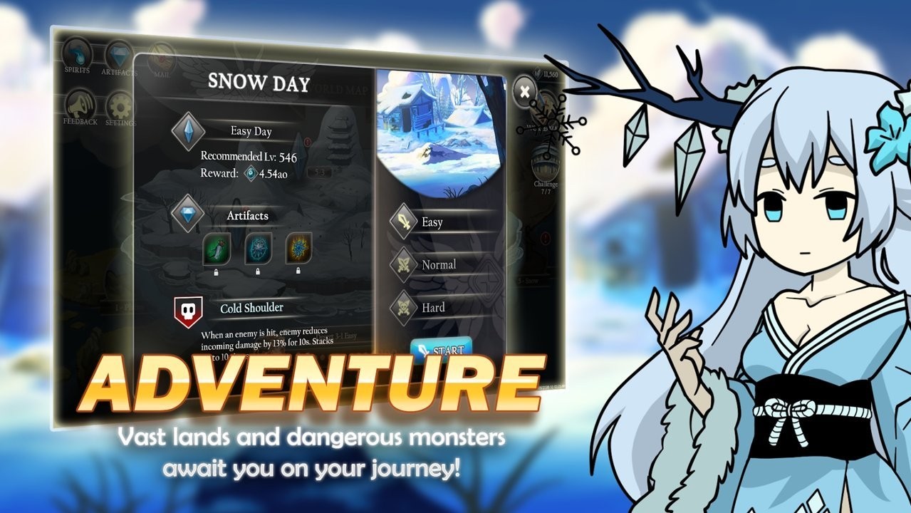 回复弓箭手 2020-11-09 15:47